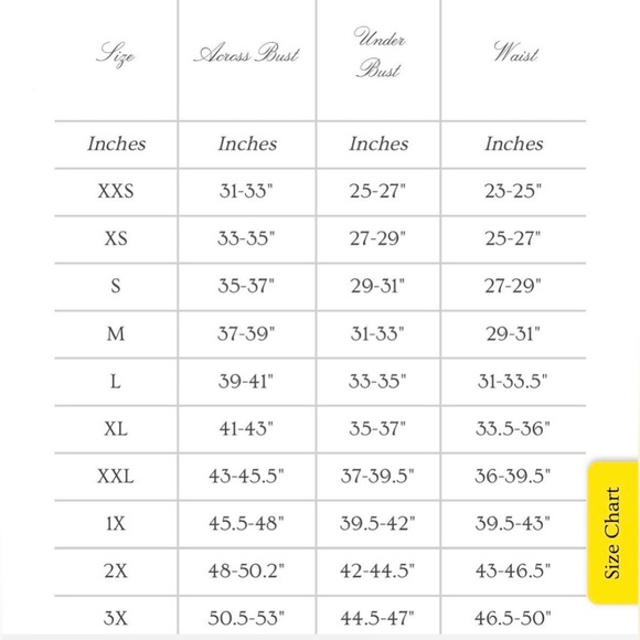 Selkie Day Dress - Picture 7 of 7